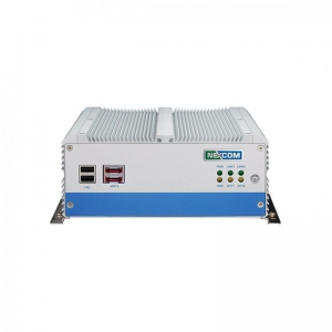 NEXCOM NISE-3500P2-i7620M